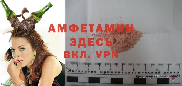 мескалин Ельня