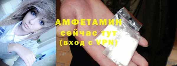мескалин Ельня
