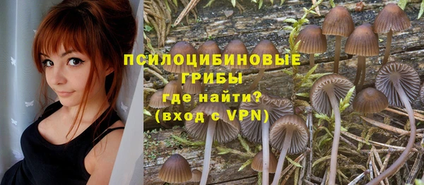 дистиллят марихуана Елизово