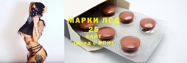 мескалин Елабуга