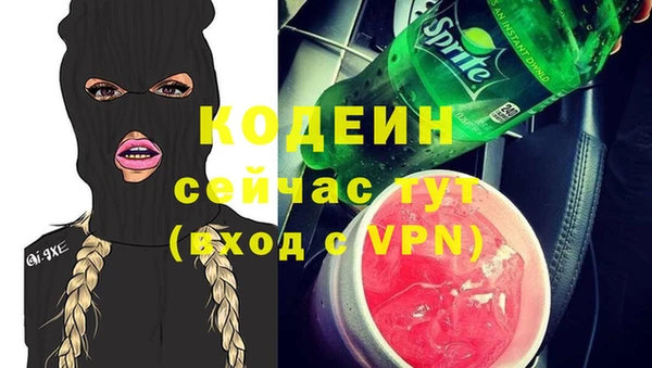 мескалин Ельня