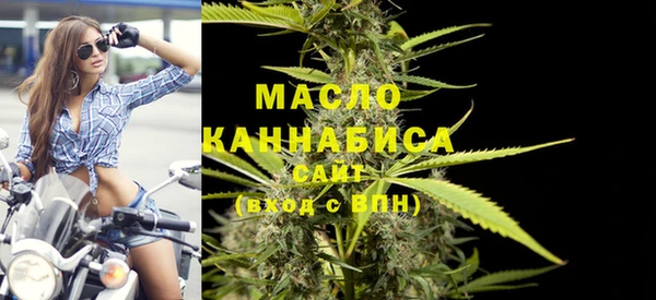 мескалин Ельня