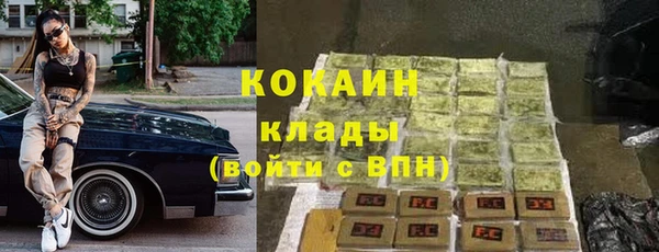 мескалин Ельня