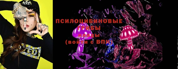 мескалин Ельня
